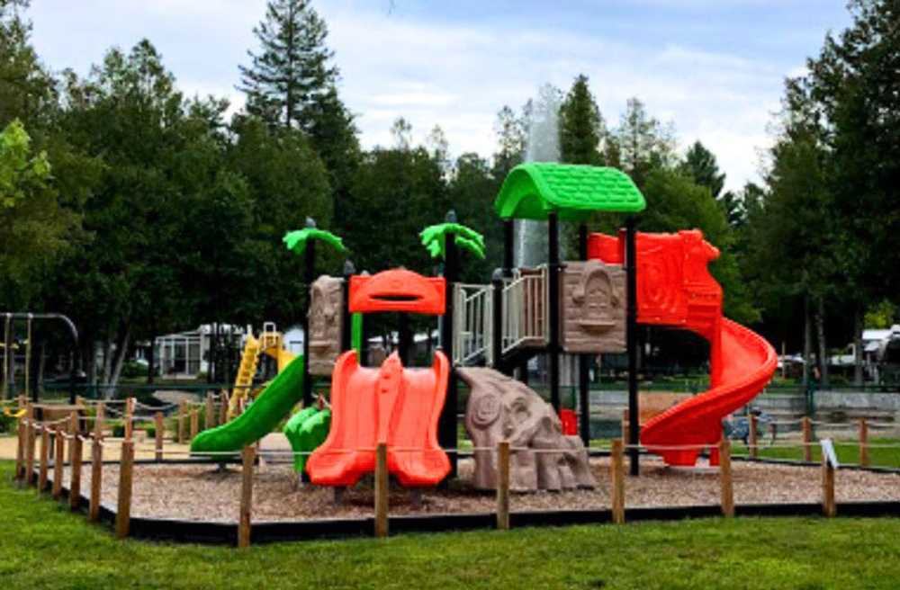 Park Image 7