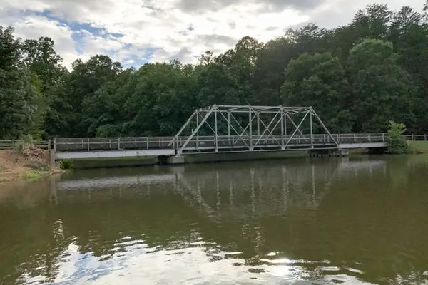 Dan Nicholas Park – photo 1