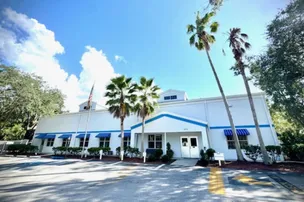 Bay Bayou RV Resort – photo 4