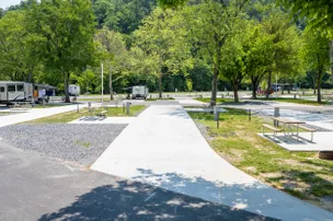 Pigeon Forge RV Resort – photo 4