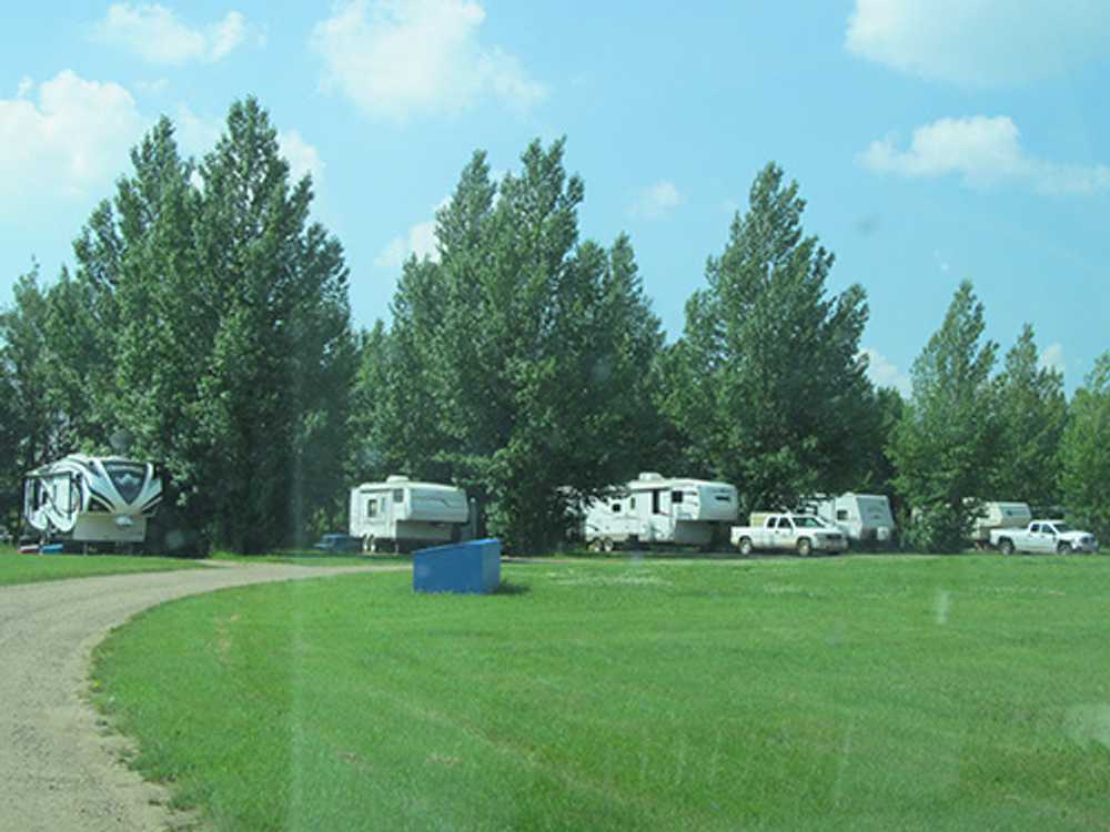 Park Image 6
