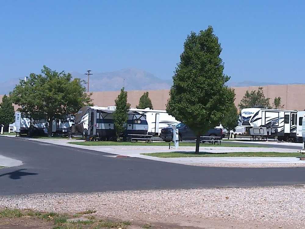Park Image 6
