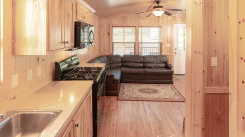 Cozy Vacation Rentals — image 2 of 11