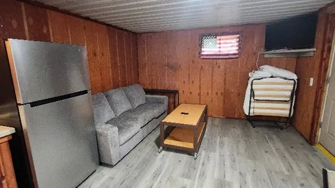 Rainbow Cabin #3 — image 2 of 6