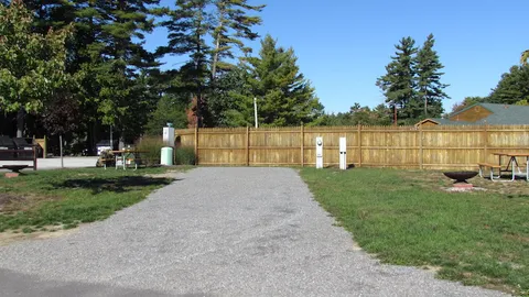 Grove RV — image 10 of 10