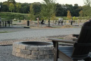 Edens RV Resort – photo 4
