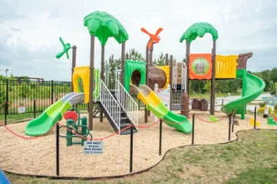 Heritage Acres RV Park – photo 4