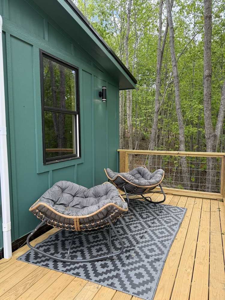 Mountain Springs Family Campground - Marion, NC - Photo 4