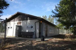 Neil's RV Campground Evergreen Park – photo 2