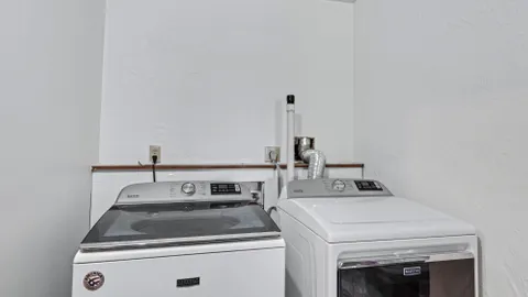 Three Bear's Lodge — image 19 of 19