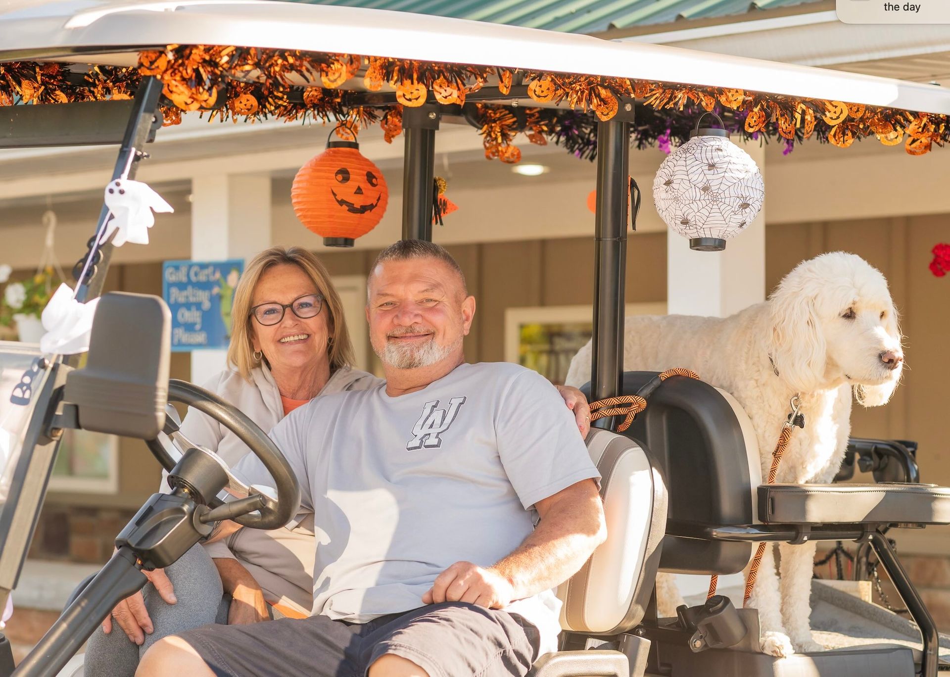 Yogi Bear's Jellystone Park™ Camp-Resort: Williamsport