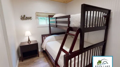 Laurel Cottage — image 7 of 7