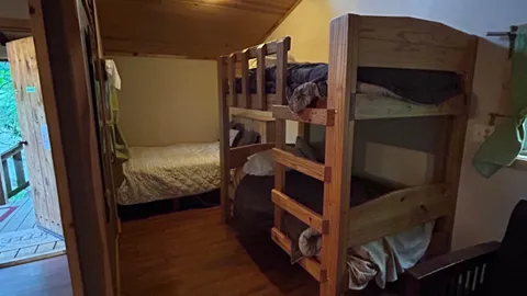 Miner's Cabin — image 2 of 5