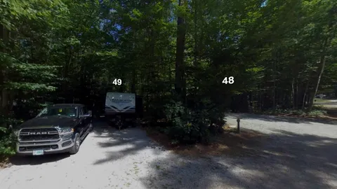 Brookside 30 Amp W/E/S — image 2 of 3