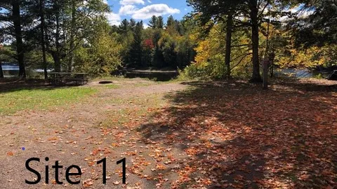Side 1 — image 1 of 17