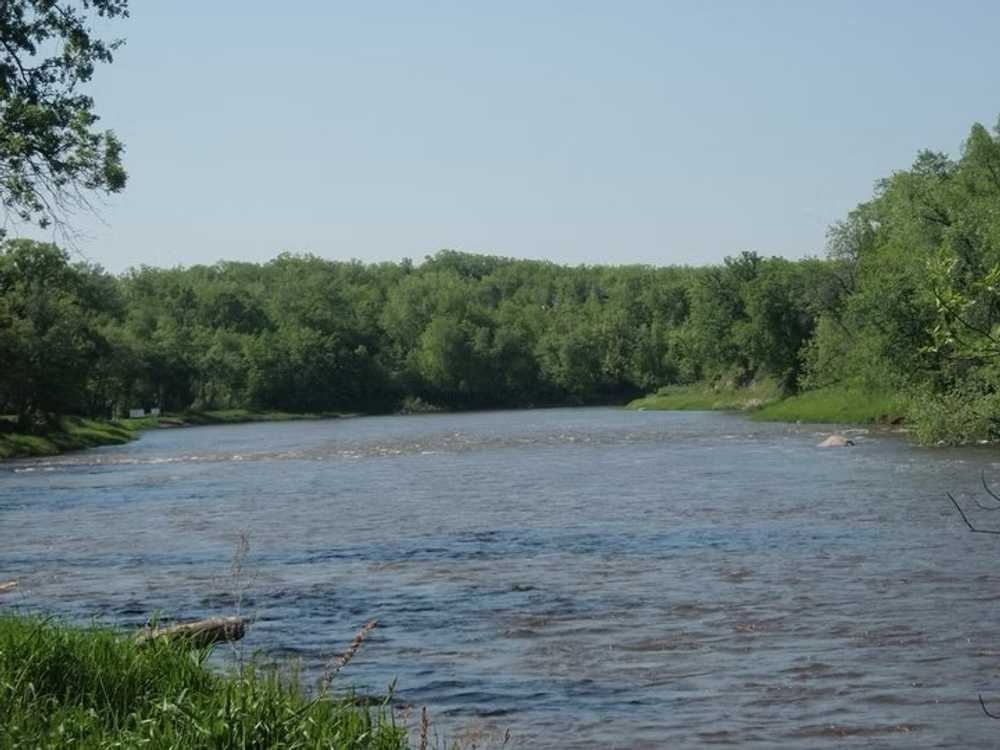 Park Image 6
