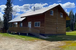 Takysie Lake Resort – photo 3