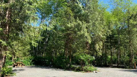 Cedar Grove Site — image 1 of 7