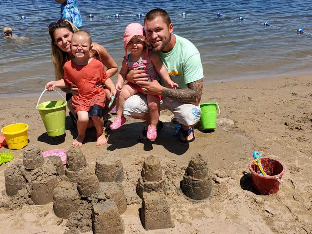 Jellystone Park™ Lake of the North - Photo 4