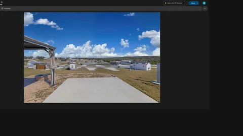 Premium Site-102 — image 3 of 3