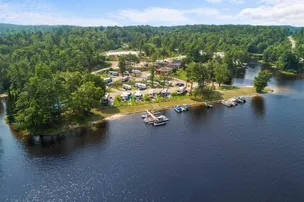 Steamboat Bay RV Resort – photo 2