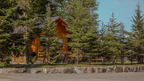 Bunkie — image 14 of 14