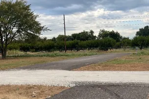 Texas Sky RV Park – photo 4