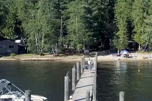 Mara Lake RV & Beach Club – photo 4