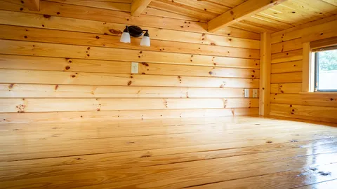 2-Bedroom Ridge View Bungalow — image 2 of 6