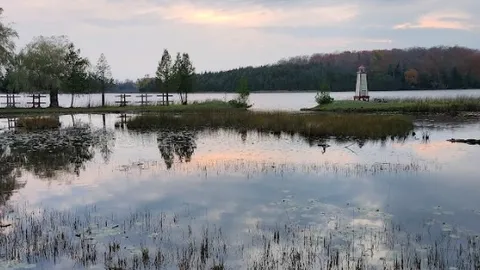 Waterfront Bunkie — image 2 of 5