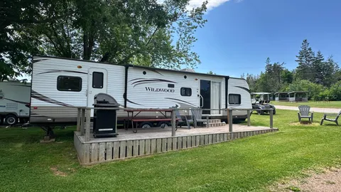 RV Rental Y504 — image 1 of 6