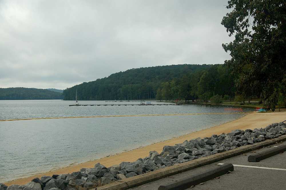 Honeycomb Campground - Photo 4