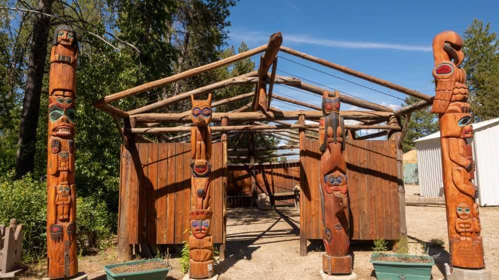 Arrowhead RV Park - Photo 4