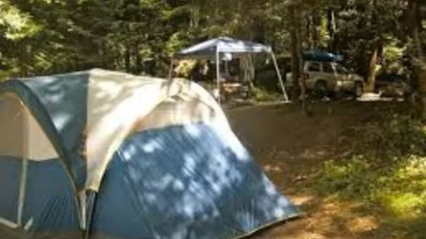 Primitive Creekside — image 1 of 1