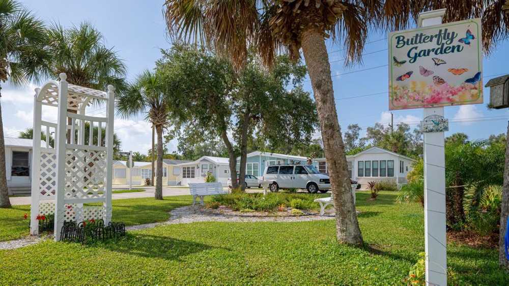 Sun Resorts & Residences Sanibel Gateway (Age Restricted 55+) - Photo 4