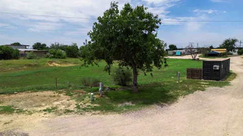 Premium Full Hookup Back-in RV Site — image 3 of 3
