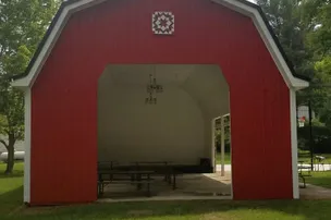 Oak Grove Campground – photo 4