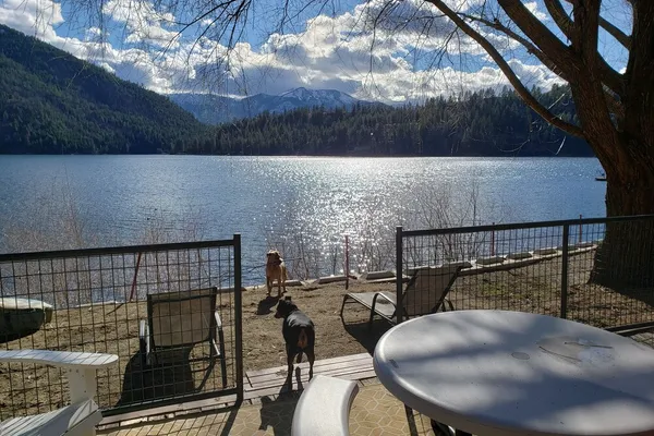 Liars Cove Resort – photo 1