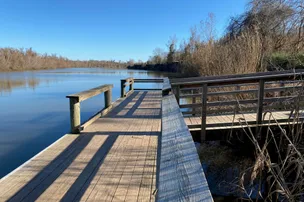 FM 521 River Park – photo 4