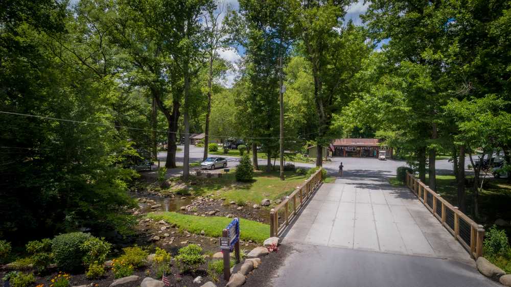 Park Image 7