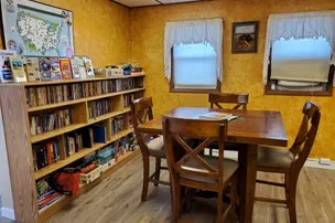 Conestoga Campground & RV Park – photo 4