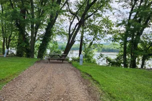 Rivertown Campground – photo 3