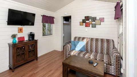 Premium Cottage 2 Bedroom — image 8 of 8