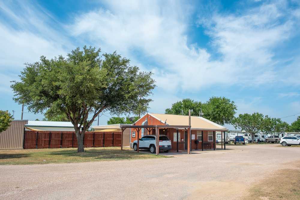 Freedom RV Park I-20 Location - Photo 3
