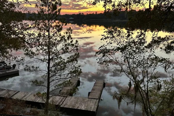 Bethy Creek Resort – photo 1