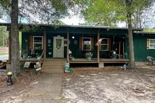Magnolia Sands RV Park – photo 3