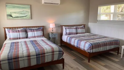 Efficiency Cottage — image 10 of 10