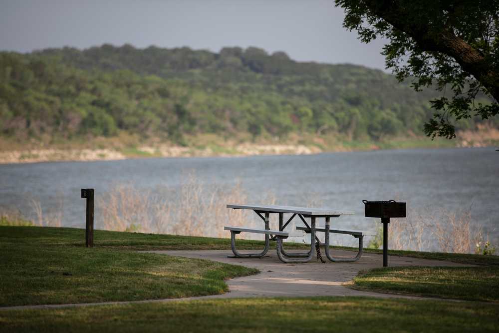 Park Image 6