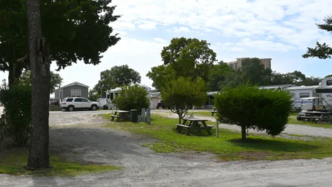 Interior Site — image 1 of 1