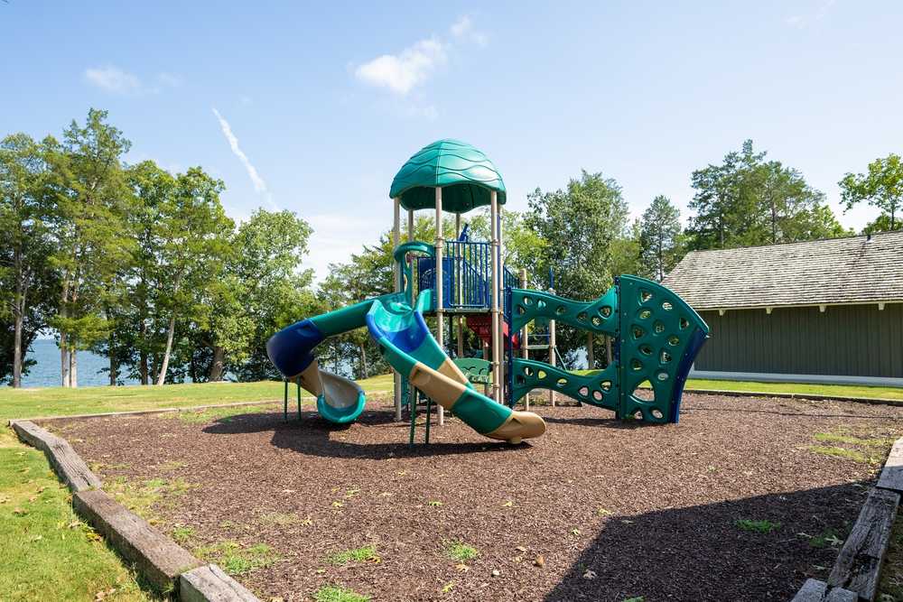 Park Image 9